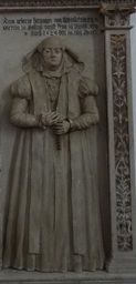 Anna of Mecklenburg-Schwerin
